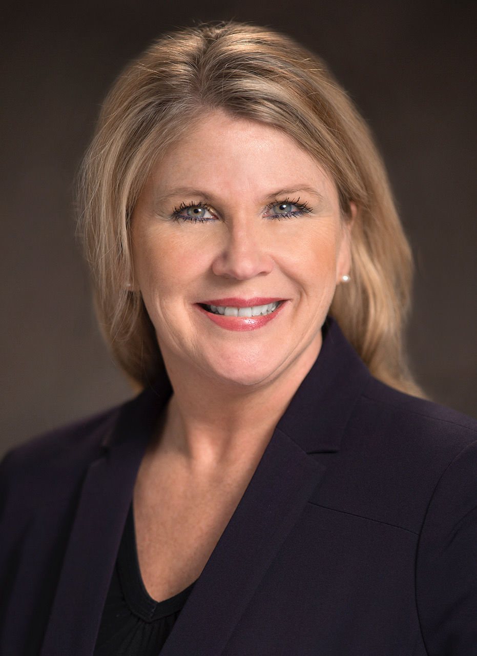 Tina Piotrowski